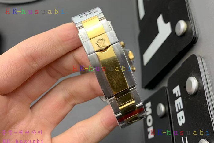 �η��� Rolex (RL0188)