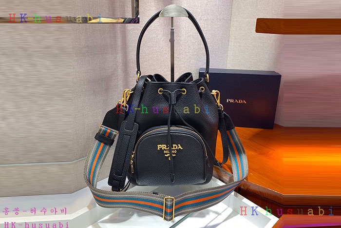 �ڹ̷��ޡ������  ���� ��Ŷ�� 1BE030