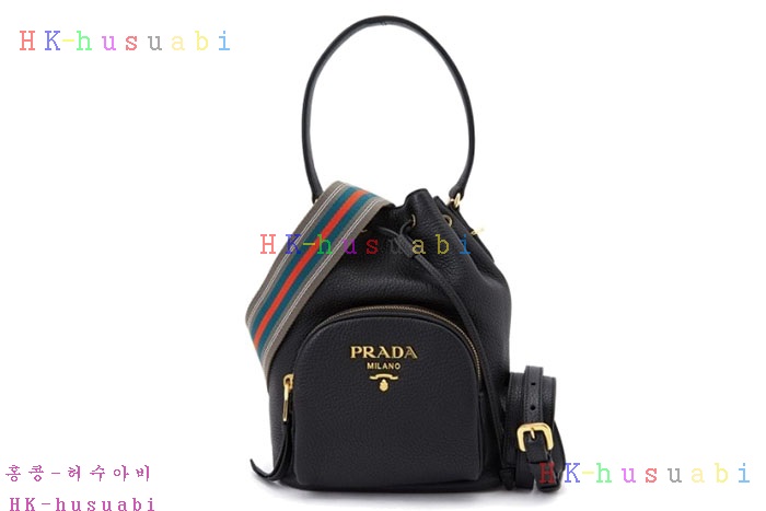 �ڹ̷��ޡ������  ���� ��Ŷ�� 1BE030
