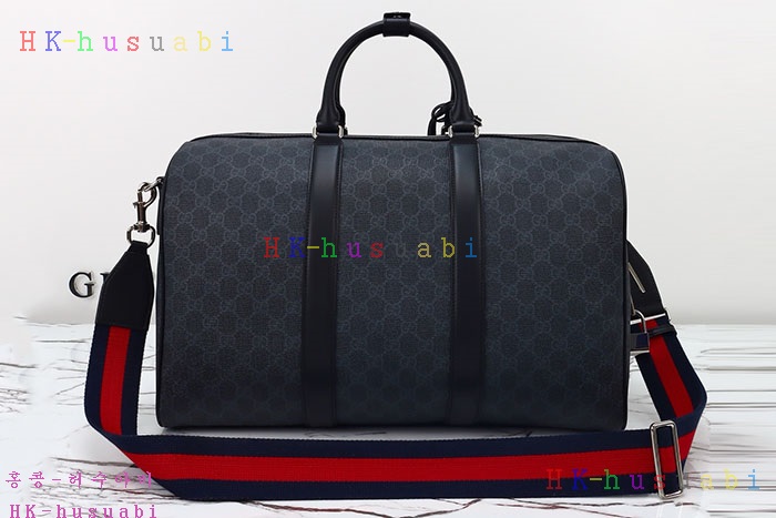�ڹ̷��ޡڱ��� ���ù� ���డ�� ���� 792074