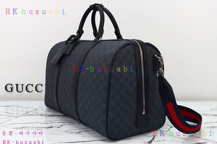 �ڹ̷��ޡڱ��� ���ù� ���డ�� ���� 792074