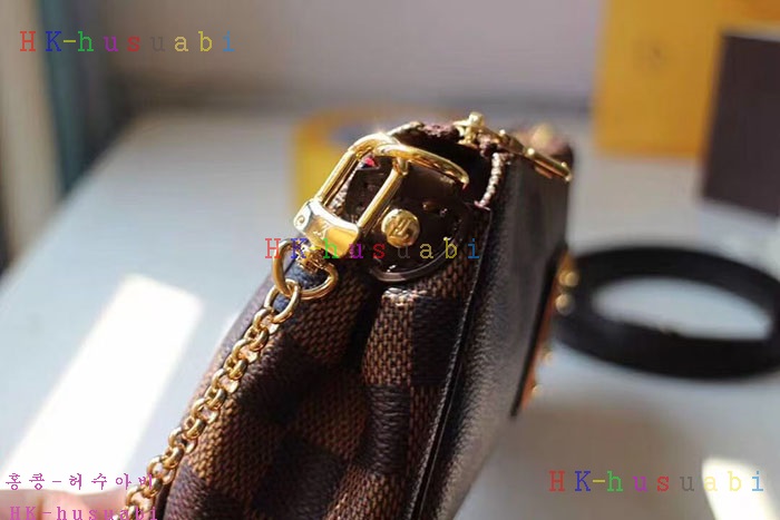 �ڹ̷��ޡڷ��̺��� ����Ŭ��ġ �ٹ̿� N55213