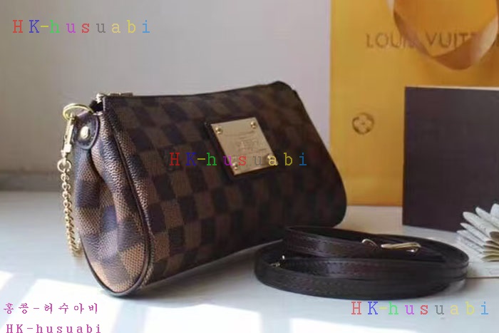 �ڹ̷��ޡڷ��̺��� ����Ŭ��ġ �ٹ̿� N55213