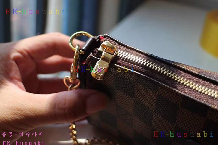 �ڹ̷��ޡڷ��̺��� ����Ŭ��ġ �ٹ̿� N55213