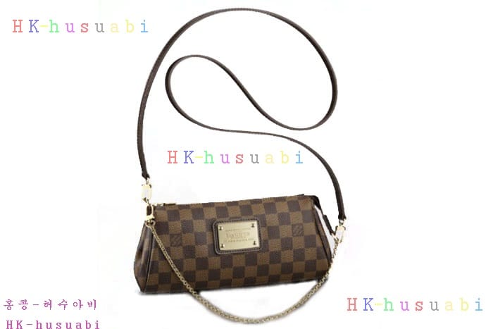 �ڹ̷��ޡڷ��̺��� ����Ŭ��ġ �ٹ̿� N55213