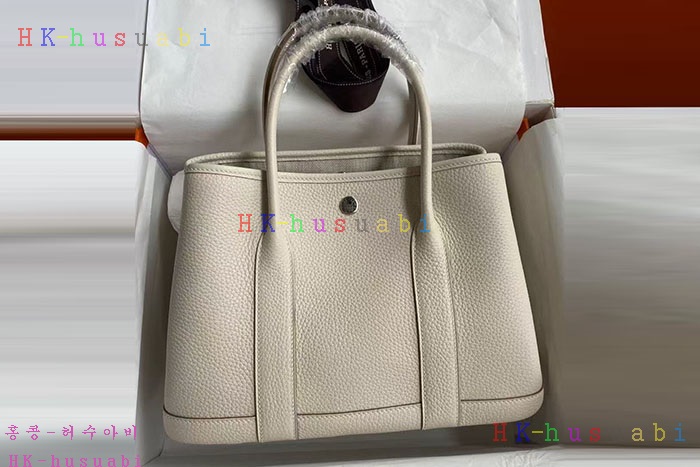 �ڹ̷��ޡڿ����޽� ������Ƽ 36,30 H 7747040-8