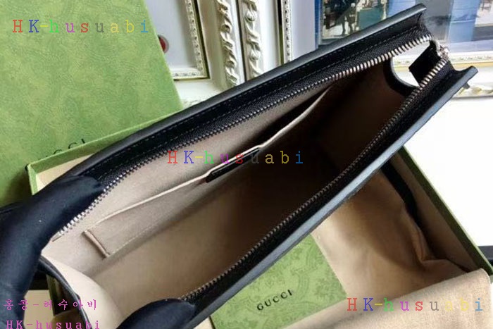 NEW ���� GG ������ �� �Ŀ�ġ 475316