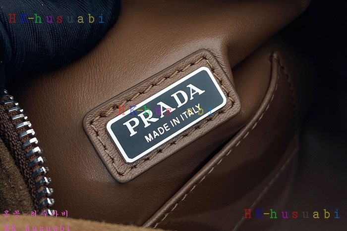 �ڹ̷��ޡ������  ����� 2VH188-2