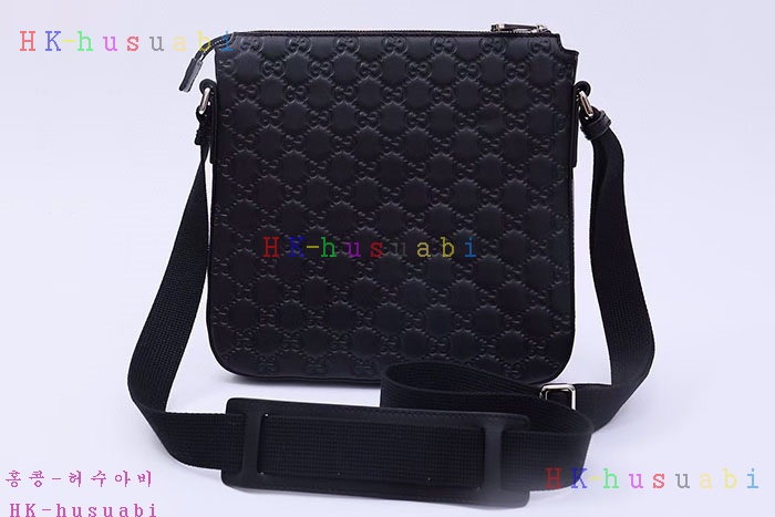 �ڹ̷��ޡڱ��� �ñ״�ó �޽��� �� 406410