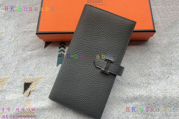 �ڹ̷��ޡڿ����޽� ���� ������ H 554240-8