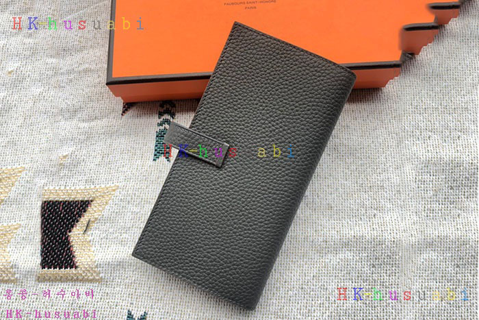 �ڹ̷��ޡڿ����޽� ���� ������ H 554240-8