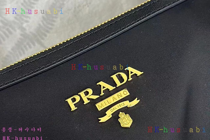 �ڹ̷��ޡ������ ���ڳ� ���� ��Ʈ�� 1BG253  