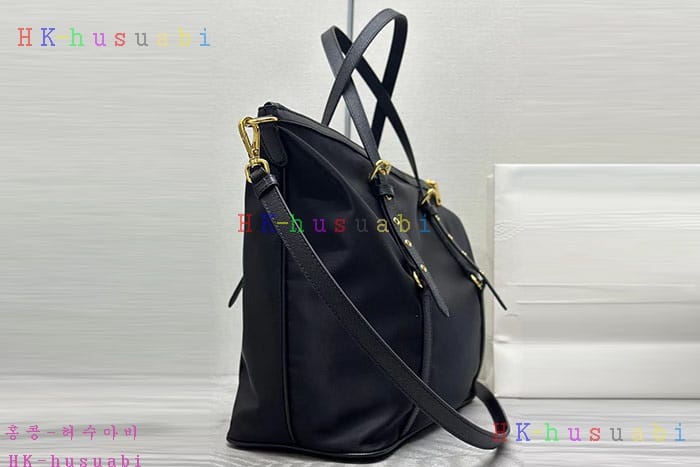 �ڹ̷��ޡ������ ���ڳ� ���� ��Ʈ�� 1BG253  