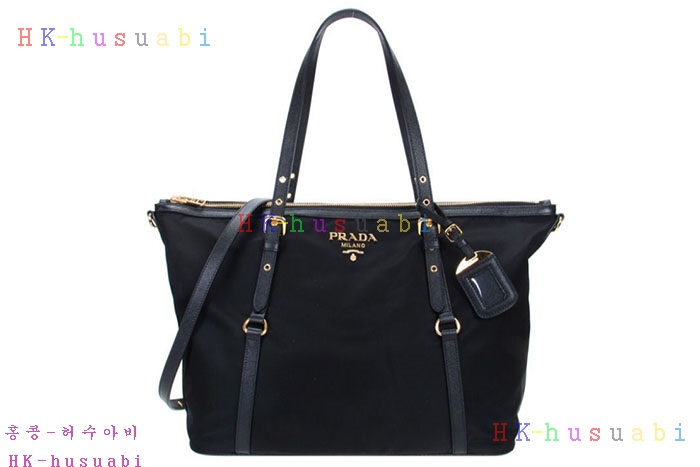 �ڹ̷��ޡ������ ���ڳ� ���� ��Ʈ�� 1BG253  