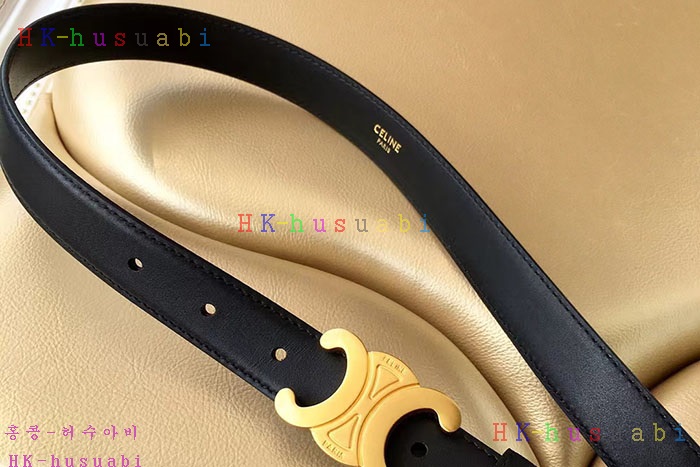 NEW ������ �̵�� Ʈ������ ��Ʈ  45AK93