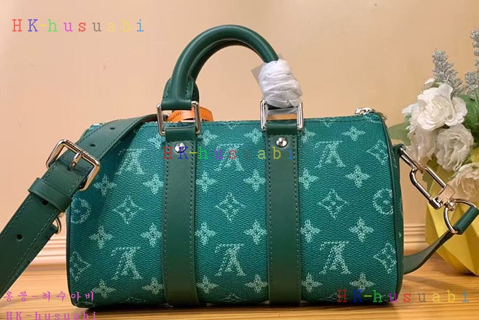 �ڹ̷��ޡڷ��̺��� Ű�� �ݵѸ��� 25 M12684