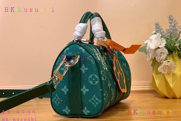 �ڹ̷��ޡڷ��̺��� Ű�� �ݵѸ��� 25 M12684