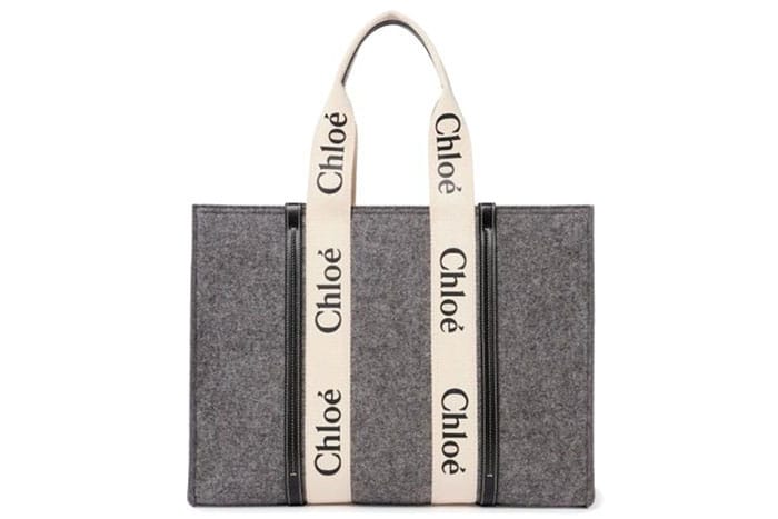 �ڹ̷��ޡڲ��ο� ��Ʈ WOODY ���� ��Ʈ��  CHC22AS382-7