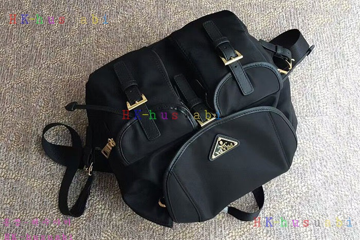 �ڹ̷��ޡ������  ���ڳ� ���� BZ0030