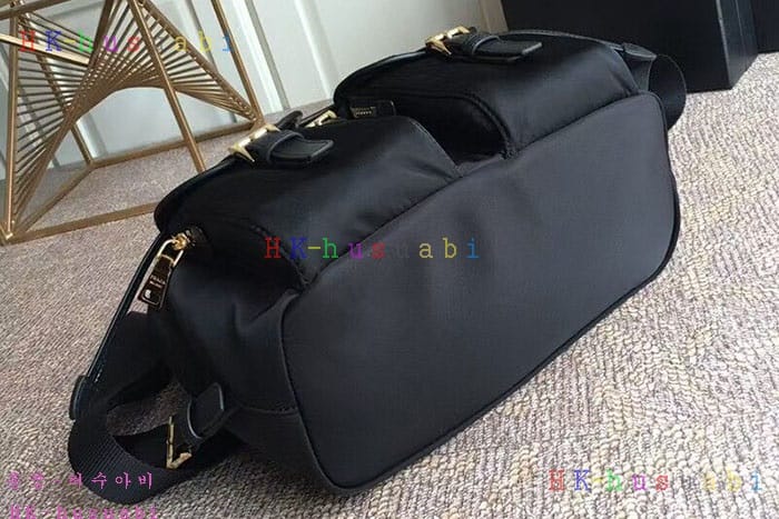�ڹ̷��ޡ������  ���ڳ� ���� BZ0030