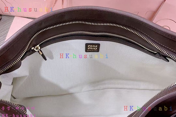 �ڹ̷��ޡڹ̿�̿� �ƹ�ٸ� ���� ���ַ� ���� �� �̵�� 5BC181 