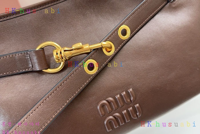 �ڹ̷��ޡڹ̿�̿� �ƹ�ٸ� ���� ���ַ� ���� �� ���� 5BC182