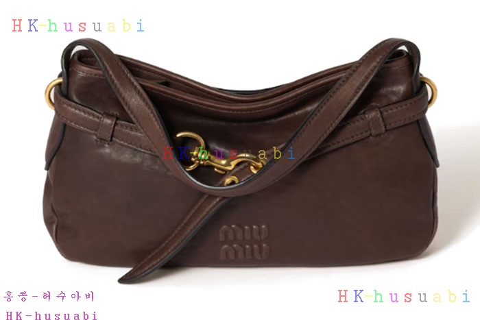 �ڹ̷��ޡڹ̿�̿� �ƹ�ٸ� ���� ���ַ� ���� �� ���� 5BC182