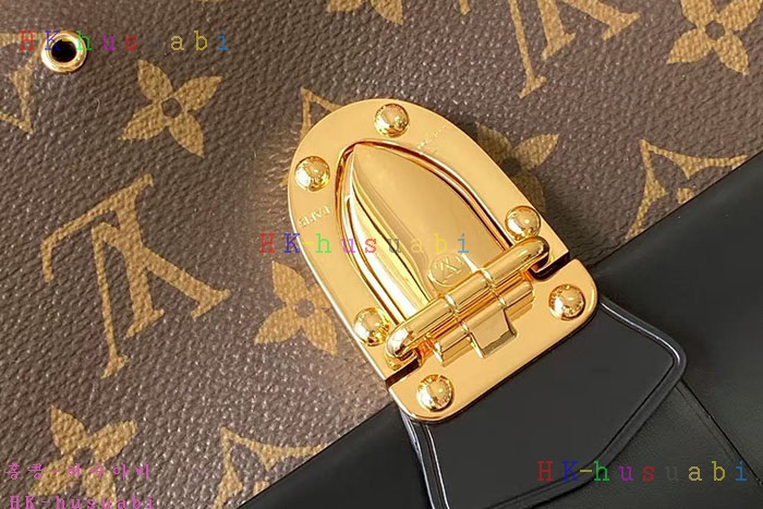 ����ǰ���׻��� ���̺��� ���ڵ� ���׷� �����  M43125