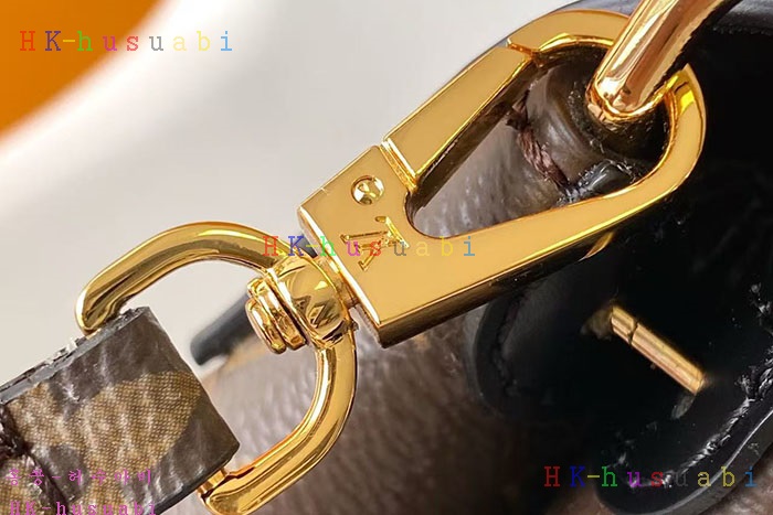 ����ǰ���׻��� ���̺��� ���ڵ� ���׷� �����  M43125