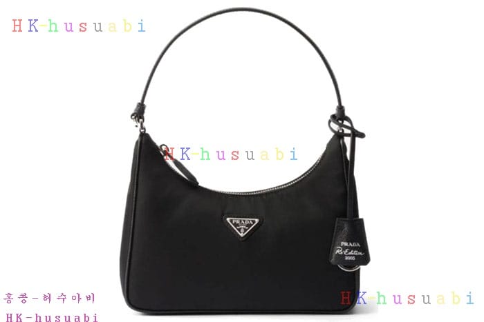 �ڹ̷��ޡ� ����� ������� 2005 �����Ϸ� �̴Ϲ� 1N204M-2���ǹ�)