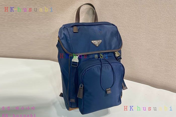 �ڹ̷��ޡ������ �����Ϸ� �� ���� ����  2VZ135 
