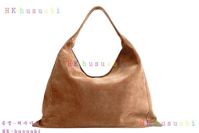 �ڹ̷��ޡں��װ� ����Ÿ ���� ȩ 803977-3�������� ���� )