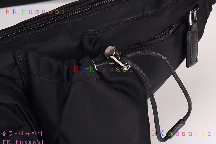 ����� �������� PRADA-0056 
