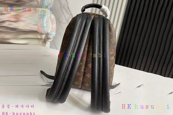 �ڹ̷��ޡ� ���̺��� �� �������� ����  M44870
