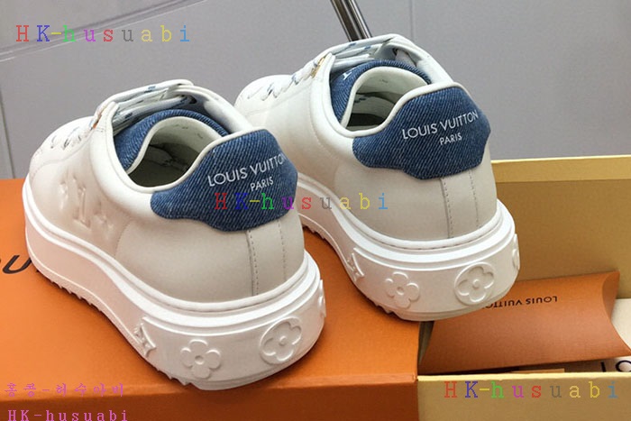 NEW ���̺��� ����Ŀ�� �Ż� LV 2965001