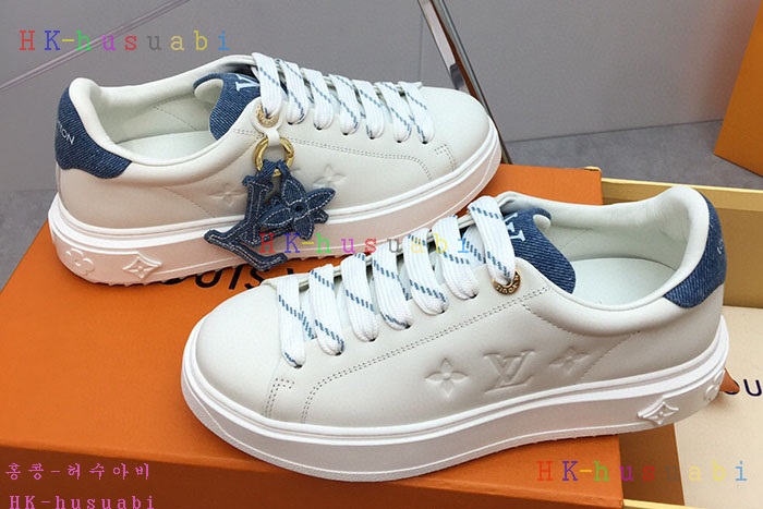 NEW ���̺��� ����Ŀ�� �Ż� LV 2965001
