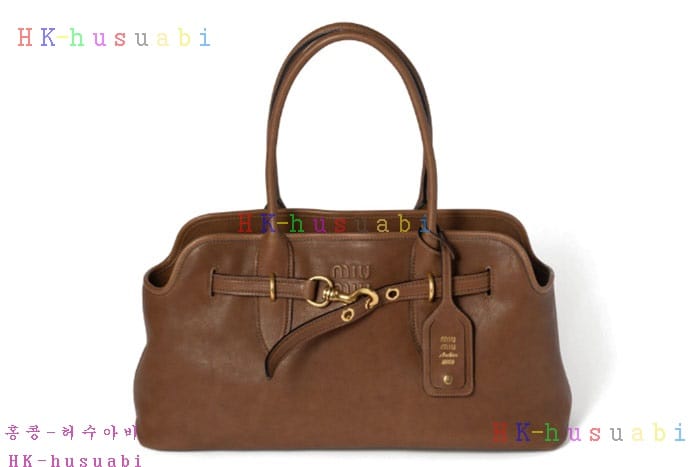 �ڹ̷��ޡڹ̿�̿� ���� ���� �ƹ�ٸ� �� 5BG310-4