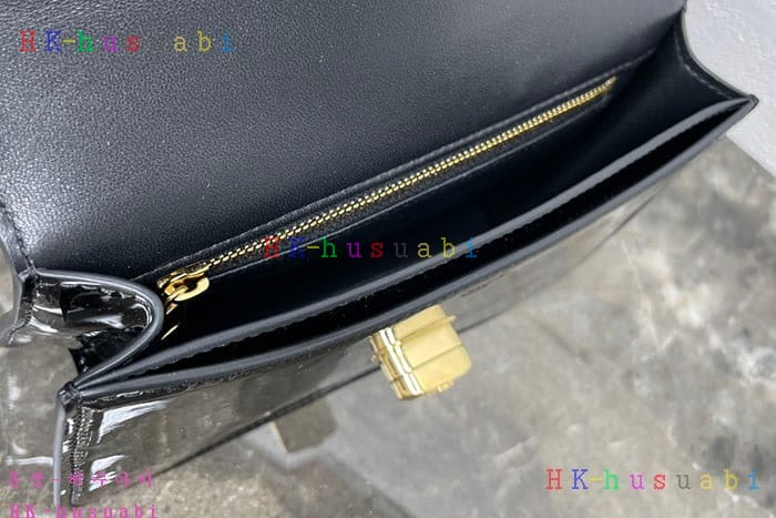 �ڹ̷��ޡڼ����� 25SS ������ ƾ  ����� ���̴�Ʈ 121423-3