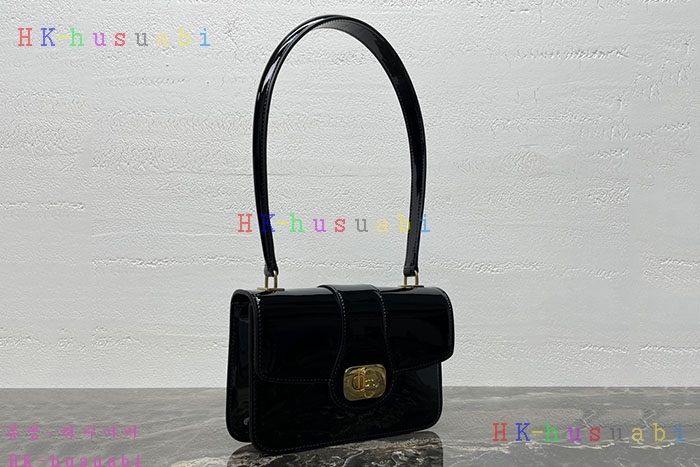 �ڹ̷��ޡڼ����� 25SS ������ ƾ  ����� ���̴�Ʈ 121423-3