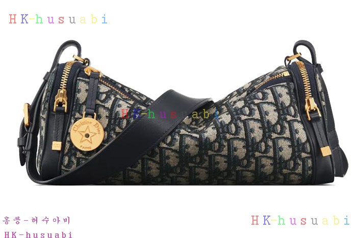 �ڹ̷��ޡڵ�� ��ý�Ÿ �̽�Ʈ����Ʈ �̴Ϲ�  S3215