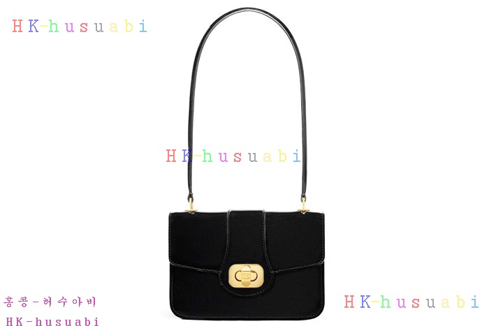 �ڹ̷��ޡڼ����� 25SS ������ ƾ  ����� 121423FYE-1