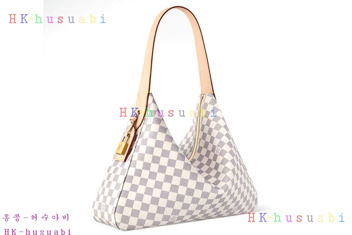 �ڹ̷��ޡڷ��̺��� �����ġ MM N00126