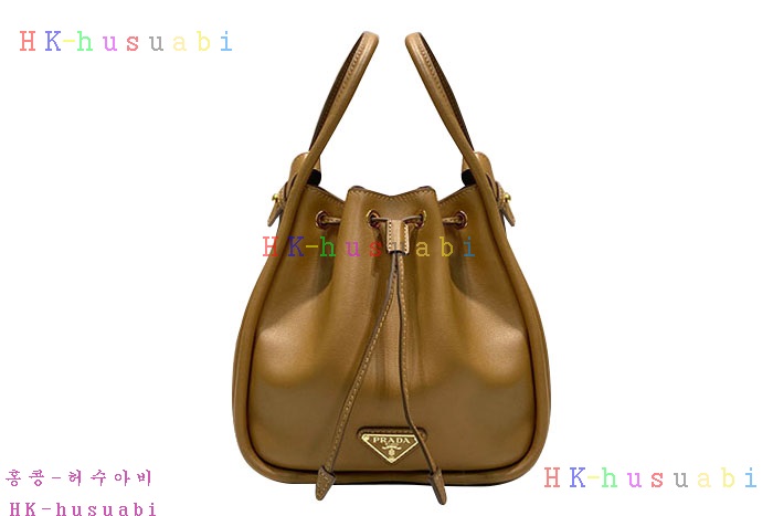 �ڹ̷��ޡ������ ���� ����� 1BE087