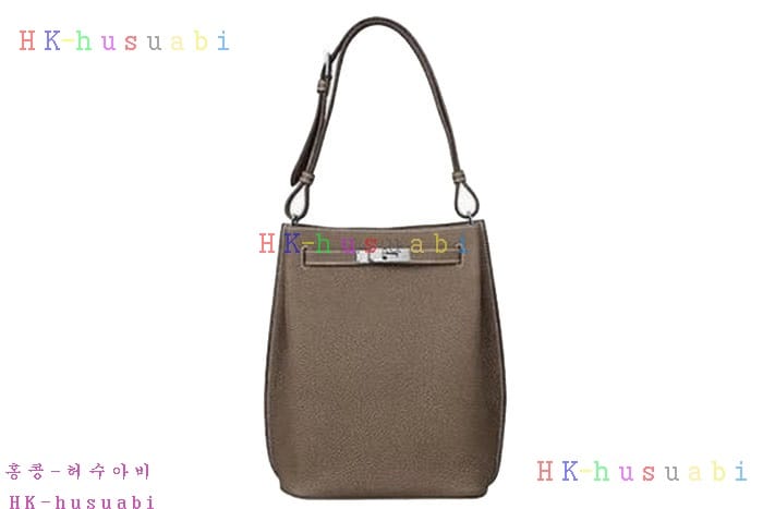 �ڹ̷��ޡڿ����޽� ���̸� H 529001-3