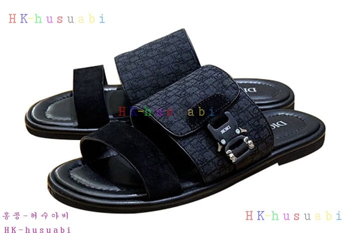 NEW ��� ���� �Ż� DR 3816603