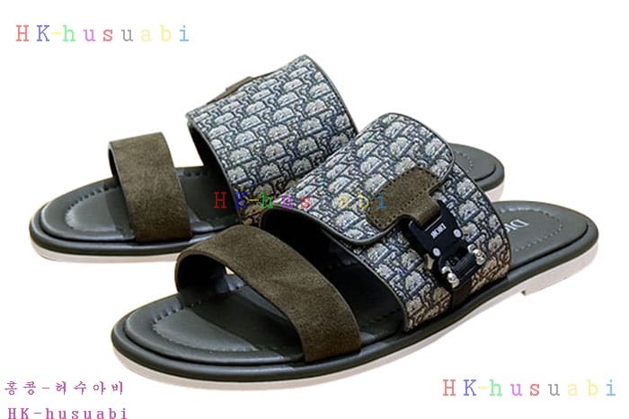 NEW ��� ���� �Ż� DR 3816602