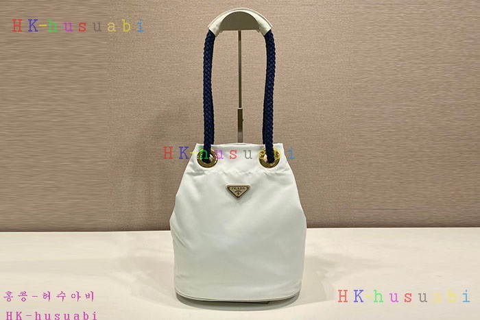 �ڹ̷��ޡ������ ��Ŷ�� ���� �����Ϸ� 1BE082-1 