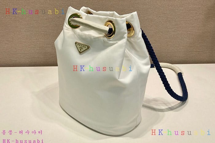 �ڹ̷��ޡ������ ��Ŷ�� ���� �����Ϸ� 1BE082-1 