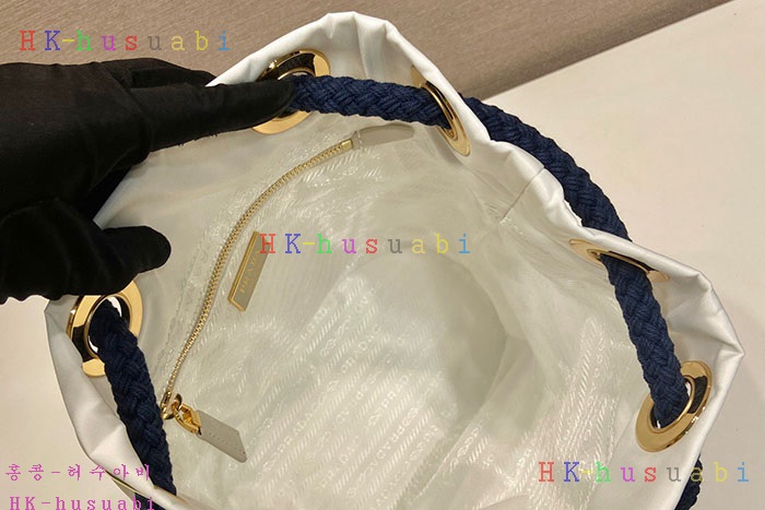 �ڹ̷��ޡ������ ��Ŷ�� ���� �����Ϸ� 1BE082-1 
