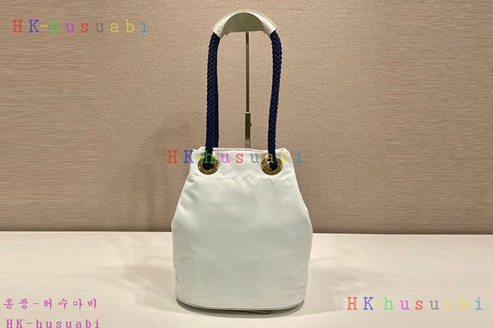 �ڹ̷��ޡ������ ��Ŷ�� ���� �����Ϸ� 1BE082-1 